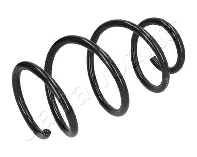 JAPANPARTS ZC1052A Balstiekārtas atspere