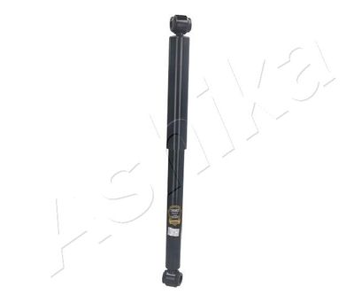 Амортизатор ASHIKA MA-20082