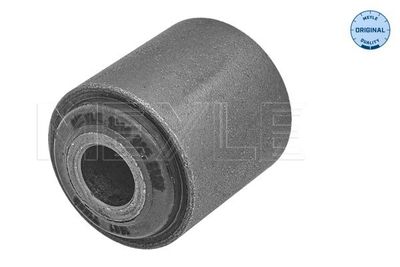 Piekare, Šķērssvira MEYLE 11140352320