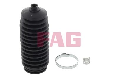 Комплект пыльника, рулевое управление Schaeffler FAG 841 0064 30