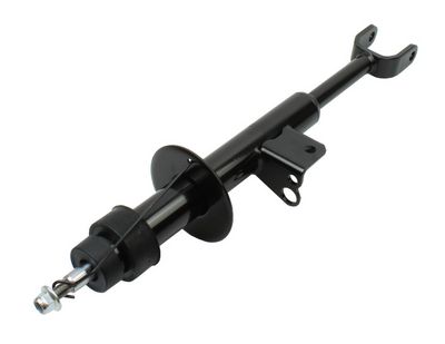 Амортизатор MAXGEAR 11-1379