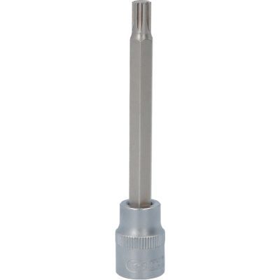 Muciņatslēga KS TOOLS 917.3932