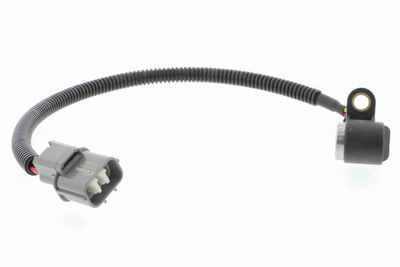 Датчик импульсов VEMO V26-72-0010