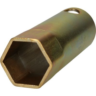 Pusass uzgriežņu atslēga KS TOOLS 460.4933