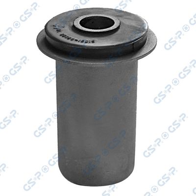 Bukse, Lāgu atspere GSP 532787