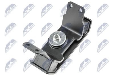 Подвеска, двигатель NTY ZPS-TY-054