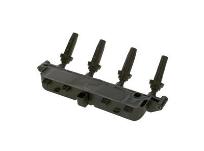 Катушка зажигания BOSCH 0 986 221 084