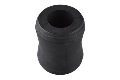 Подвеска, амортизатор TEDGUM 00674053