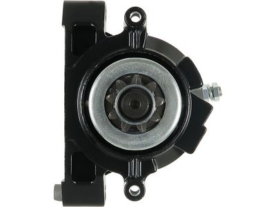 Starteris AS-PL S2151S