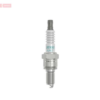 DENSO IUH27 Aizdedzes svece