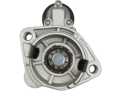 Starteris AS-PL S0234SR