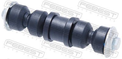 Тяга / стойка, стабилизатор FEBEST 1823-SINTF