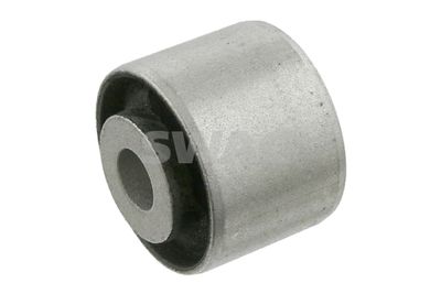 Piekare, Šķērssvira SWAG 10 92 2659