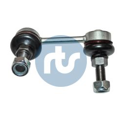 Stiepnis/Atsaite, Stabilizators RTS 97-90755-1