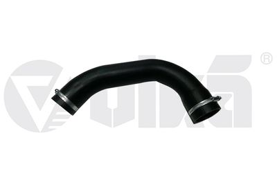 Pūtes sistēmas gaisa caurule vika 11451826001