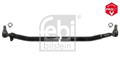 Stūres šķērsstiepnis FEBI BILSTEIN 106542