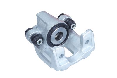 Тормозной суппорт MAXGEAR 82-1235