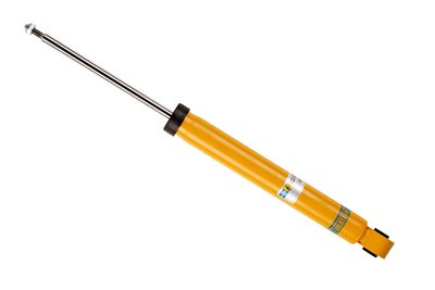 Amortizators BILSTEIN 19-233765