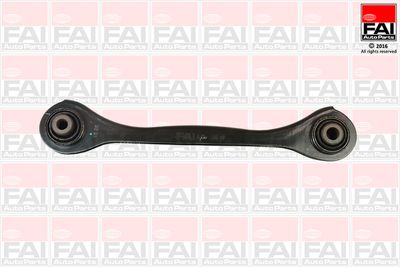 Neatkarīgās balstiekārtas svira, Riteņa piekare FAI AutoParts SS8063