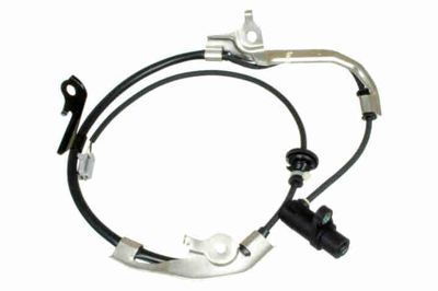 Датчик, частота вращения колеса VEMO V70-72-0114