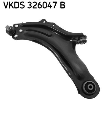 Neatkarīgās balstiekārtas svira, Riteņa piekare SKF VKDS 326047 B