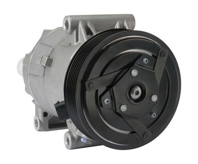 Компрессор, кондиционер BOSCH 1 986 AD1 151