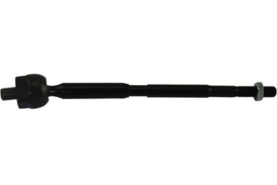 Aksiālais šarnīrs, Stūres šķērsstiepnis KAVO PARTS STR-1513