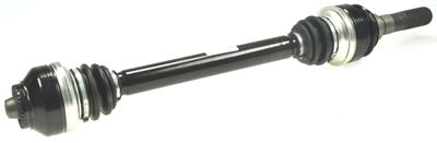 Приводной вал LÖBRO 305995