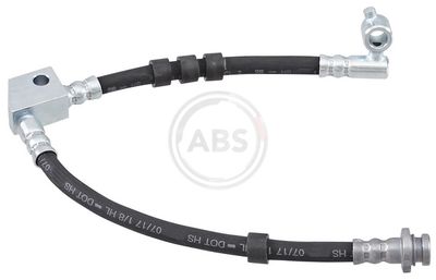 Bremžu šļūtene A.B.S. SL 3823