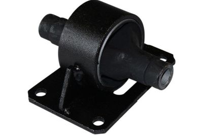 Piekare, Dzinējs KAVO PARTS EEM-9221