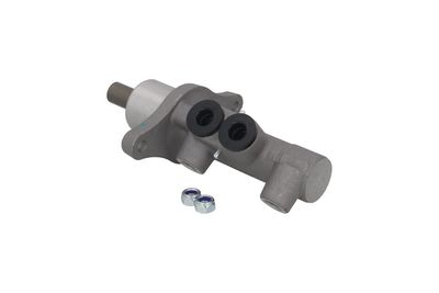 Galvenais bremžu cilindrs KAMOKA 1121133