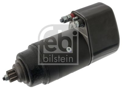 Starteris FEBI BILSTEIN 48982