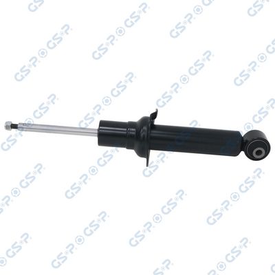 Amortizators GSP 32148550