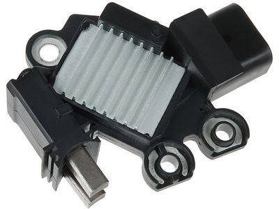 Ģeneratora sprieguma regulators AS-PL ARE3412S