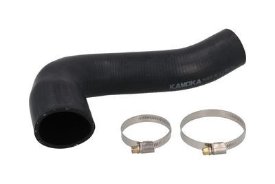 Pūtes sistēmas gaisa caurule KAMOKA 7910630