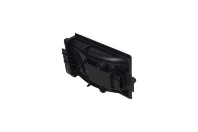 Сопротивление, вентилятор салона KAMOKA 4140125