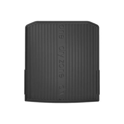 Ванночка для багажника Frogum DZ401266