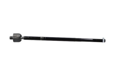 Aksiālais šarnīrs, Stūres šķērsstiepnis KAVO PARTS STR-10013