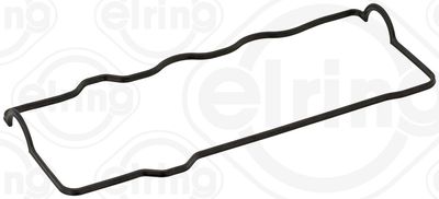 Прокладка, крышка головки цилиндра ELRING 920.428