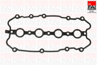Blīve, Motora bloka galvas vāks FAI AutoParts RC1438S