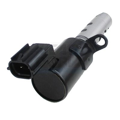 Vārsta elements, Hidr. agregāts-Automātiskā pārnesumkārba MEAT & DORIA 91587