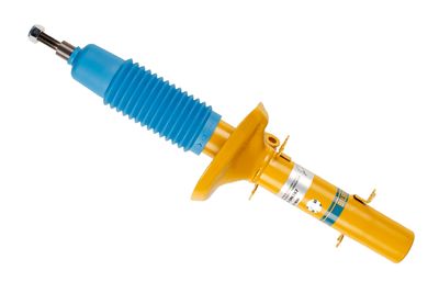 Amortizators BILSTEIN 35-046387