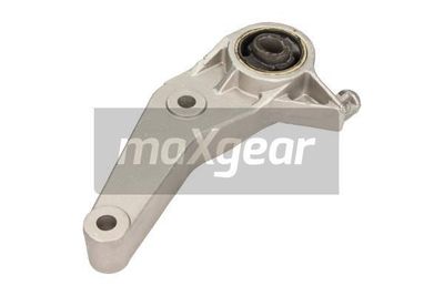 Кронштейн, подвеска двигателя MAXGEAR 40-0172
