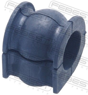 Piekare, Stabilizators FEBEST HSB-029