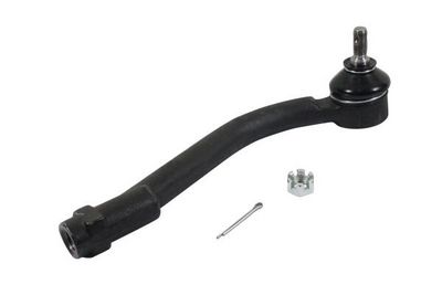 Наконечник поперечной рулевой тяги CORTECO 49400527