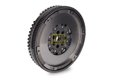 Spararats Schaeffler LuK 415 0585 10