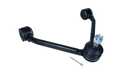 Vikšro valdymo svirtis MAXGEAR 72-6188
