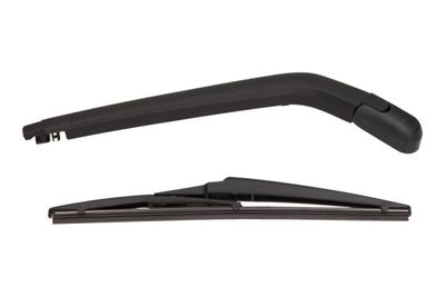 MAXGEAR 390203 Stikla tīrītāju sviru kompl