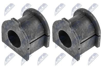 Bukse, Stabilizators NTY ZGS-TY-081