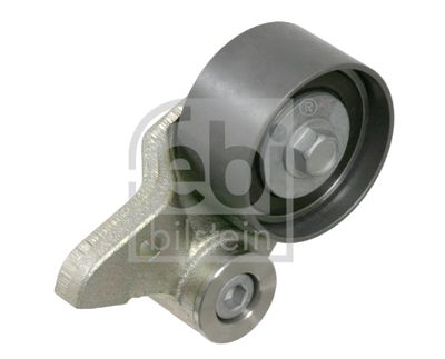 Натяжной ролик, ремень ГРМ FEBI BILSTEIN 22354